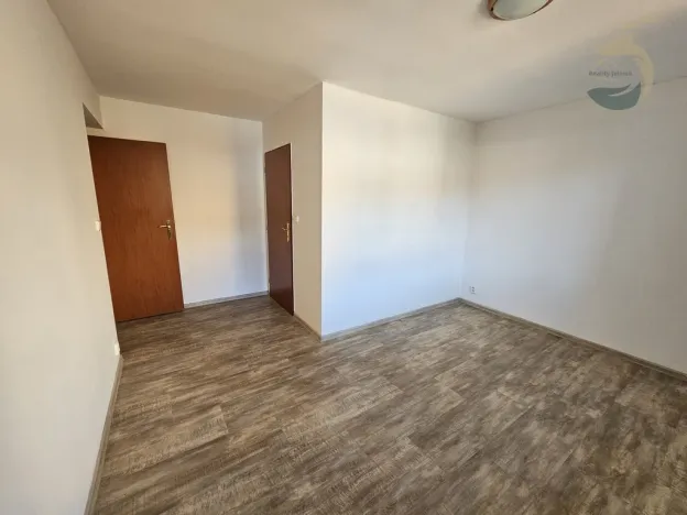 Prodej bytu 3+kk, Srní, 96 m2