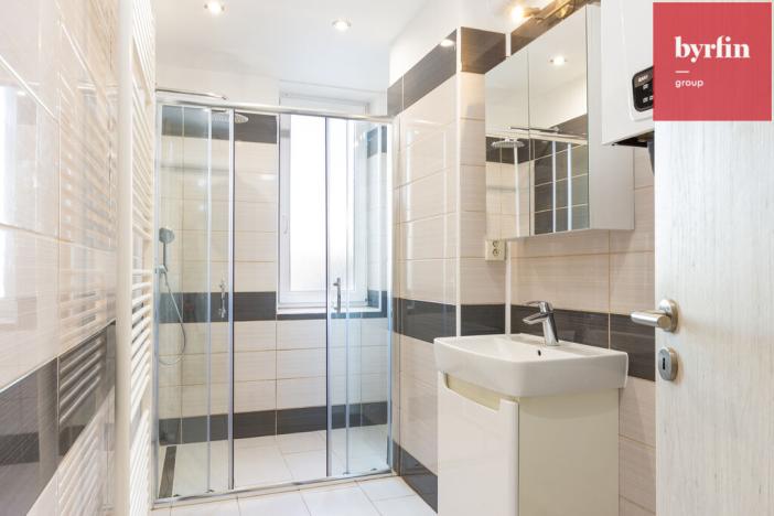 Prodej bytu 2+kk, Opava, náměstí Osvoboditelů, 47 m2