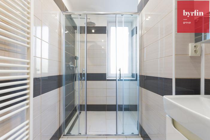 Prodej bytu 2+kk, Opava, náměstí Osvoboditelů, 47 m2