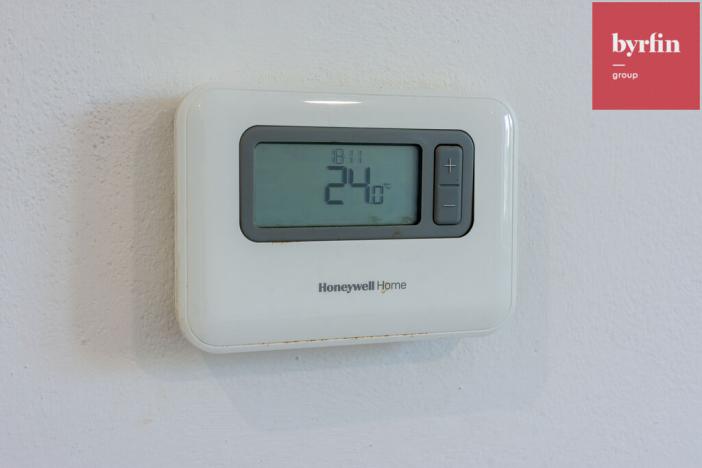 Prodej bytu 2+kk, Opava, náměstí Osvoboditelů, 47 m2