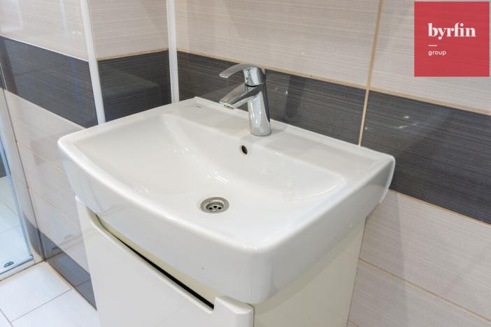 Prodej bytu 2+kk, Opava, náměstí Osvoboditelů, 47 m2