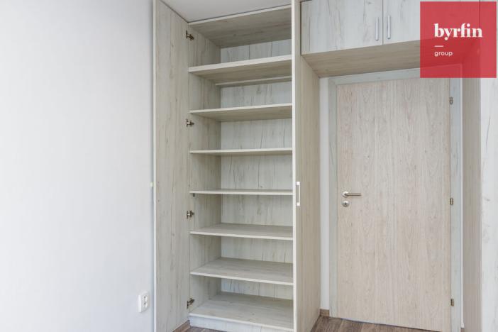 Prodej bytu 2+kk, Opava, náměstí Osvoboditelů, 47 m2