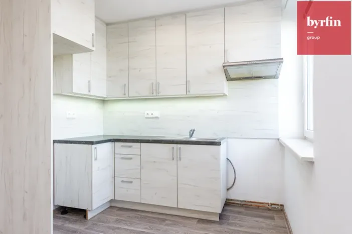 Prodej bytu 2+kk, Opava, náměstí Osvoboditelů, 47 m2