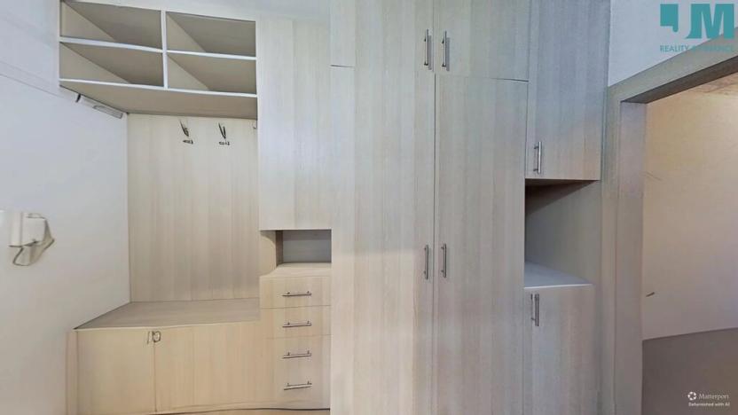 Prodej bytu 3+1, Počátky, Sídliště, 74 m2