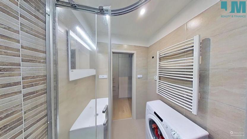 Prodej bytu 3+1, Počátky, Sídliště, 74 m2