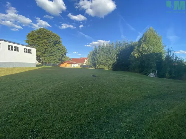 Prodej bytu 3+1, Počátky, Sídliště, 74 m2