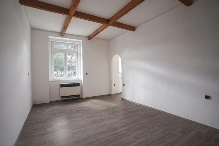 Prodej bytu 2+1, Teplice, Karla Čapka, 77 m2