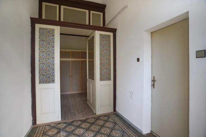 Prodej bytu 2+1, Teplice, Karla Čapka, 77 m2