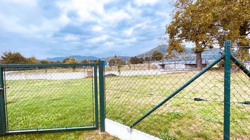 Prodej pozemku pro bydlení, Petrov nad Desnou, 631 m2