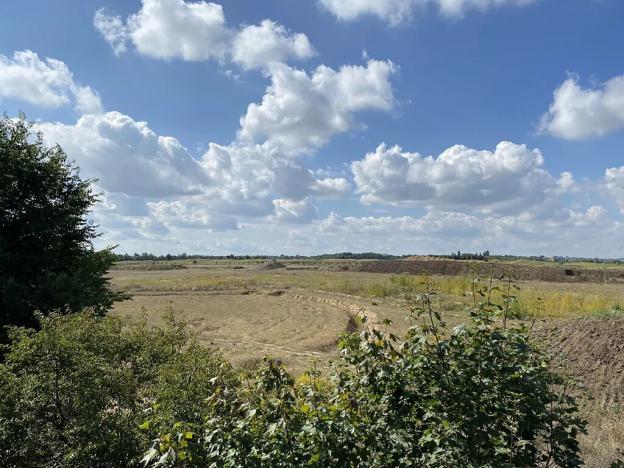 Prodej bytu 1+1, Praha - Vinoř, Českodubská, 45 m2