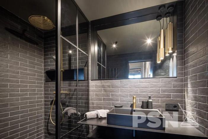 Prodej bytu 2+kk, Praha - Modřany, Československého exilu, 58 m2