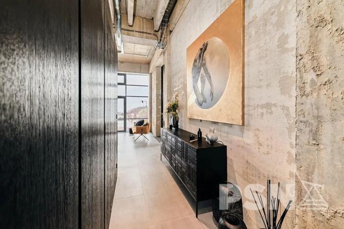 Prodej bytu 2+kk, Praha - Modřany, Československého exilu, 58 m2