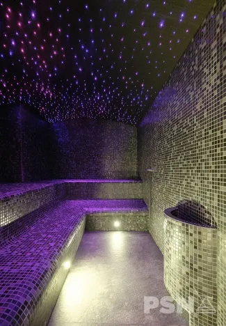 Prodej bytu 2+kk, Praha - Modřany, Československého exilu, 58 m2