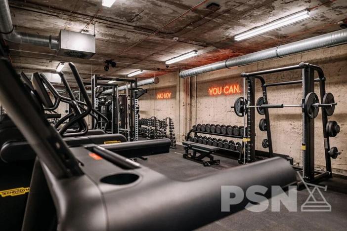 Prodej bytu 2+kk, Praha - Modřany, Československého exilu, 58 m2