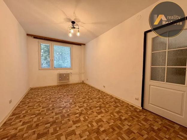 Pronájem bytu 2+kk, Praha - Hostivař, Tenisová, 48 m2