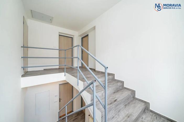 Prodej rodinného domu, Blatec, 240 m2