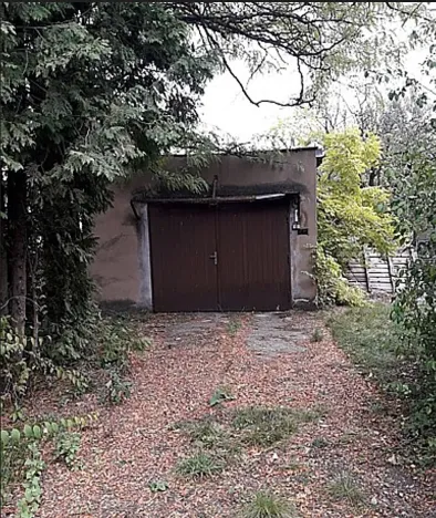 Prodej rodinného domu, Velká nad Veličkou, 220 m2