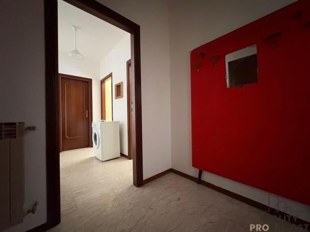 Prodej bytu 3+kk, Silvi,Itálie, 69 m2