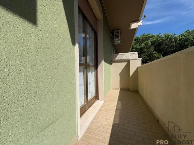 Prodej bytu 3+kk, Silvi,Itálie, 69 m2