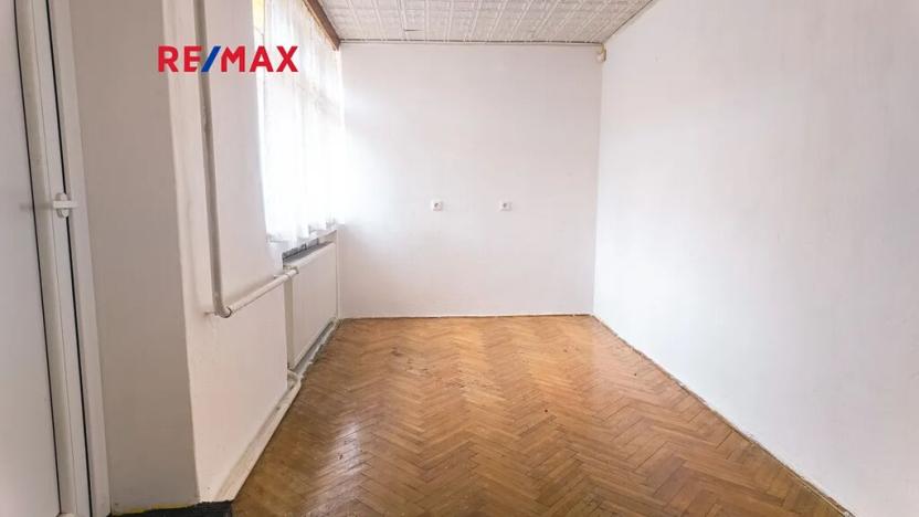 Prodej rodinného domu, Tanvald, Smetanova, 182 m2