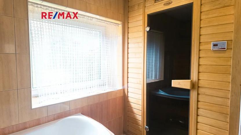 Prodej rodinného domu, Tanvald, Smetanova, 182 m2