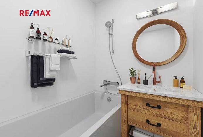 Prodej bytu 2+1, Plzeň, Lábkova, 61 m2