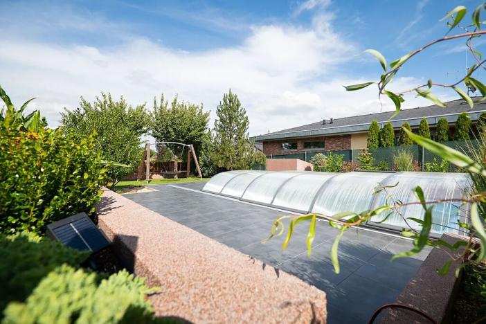 Prodej rodinného domu, Příbram, Mirotická, 300 m2