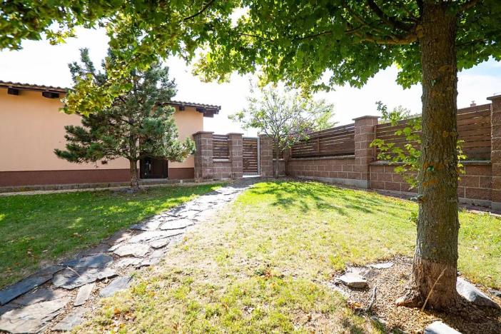 Prodej rodinného domu, Příbram, Mirotická, 300 m2