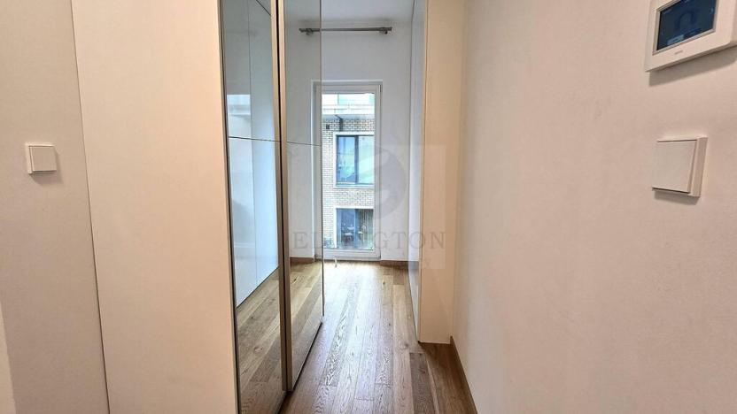 Pronájem bytu 2+kk, Praha - Smíchov, Kobrova, 75 m2