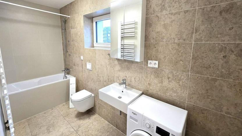 Pronájem bytu 2+kk, Praha - Smíchov, Kobrova, 75 m2