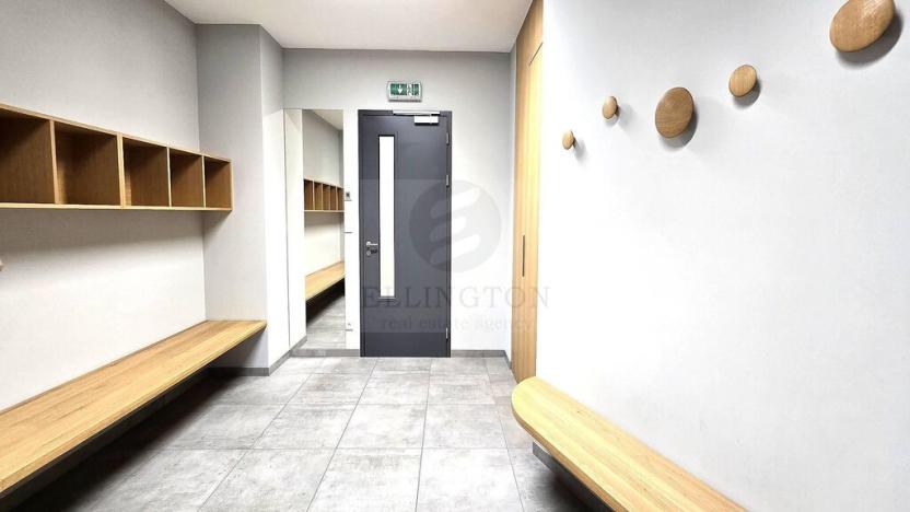 Pronájem bytu 2+kk, Praha - Smíchov, Kobrova, 75 m2