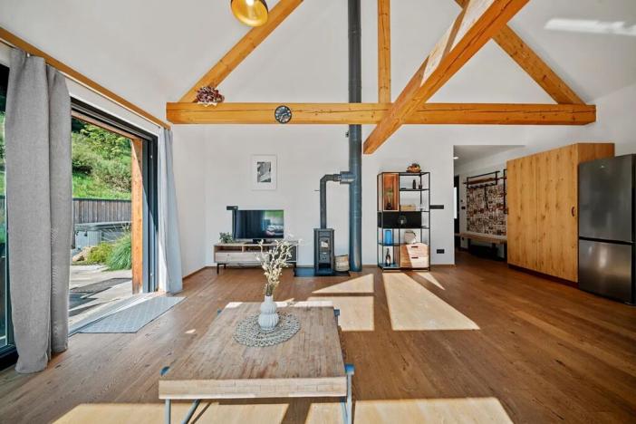 Prodej rodinného domu, Trutnov, K Vébrovce, 150 m2