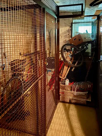 Prodej bytu 3+kk, Jihlava, Štefánikovo náměstí, 105 m2