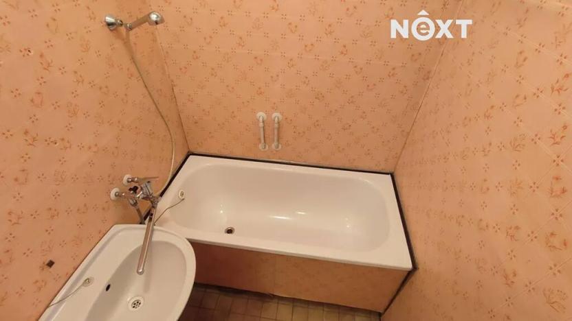 Prodej bytu 2+1, Trutnov, Národní, 54 m2