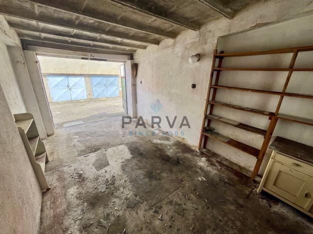 Prodej garáže, Plzeň - Východní Předměstí, Lobezská, 18 m2