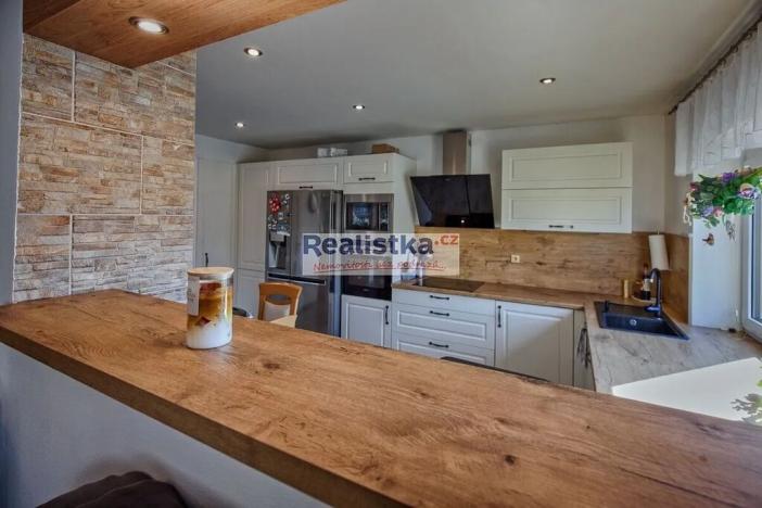 Prodej rodinného domu, Blovice, U Trati, 320 m2