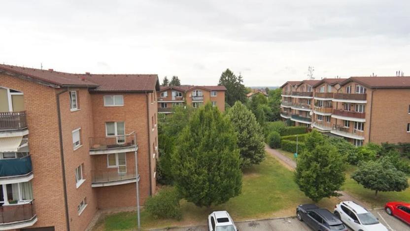 Prodej bytu 3+1, Dolní Břežany, Dělnická, 134 m2