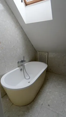 Prodej bytu 3+1, Dolní Břežany, Dělnická, 134 m2