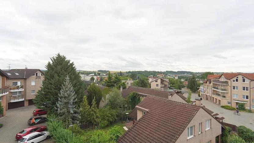 Prodej bytu 3+1, Dolní Břežany, Dělnická, 134 m2