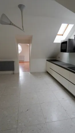 Prodej bytu 3+1, Dolní Břežany, Dělnická, 134 m2