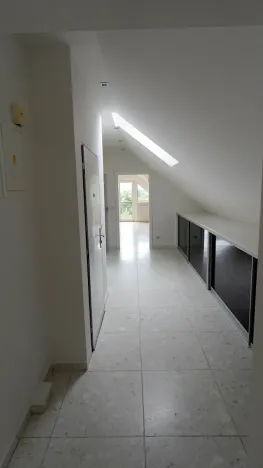 Prodej bytu 3+1, Dolní Břežany, Dělnická, 134 m2