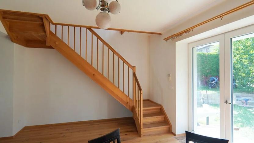 Pronájem rodinného domu, Praha - Záběhlice, Jižní II, 183 m2