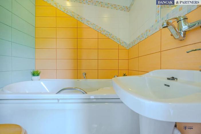 Prodej chaty, Čeladná, 80 m2