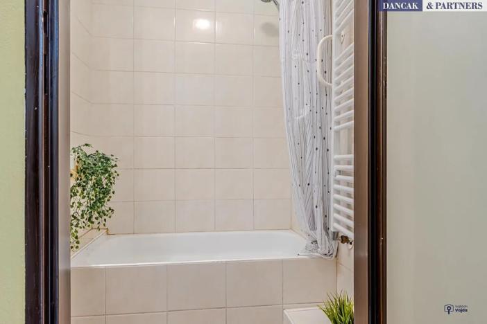 Prodej chaty, Čeladná, 80 m2