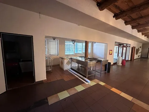 Prodej restaurace, Mosty u Jablunkova, 2513 m2