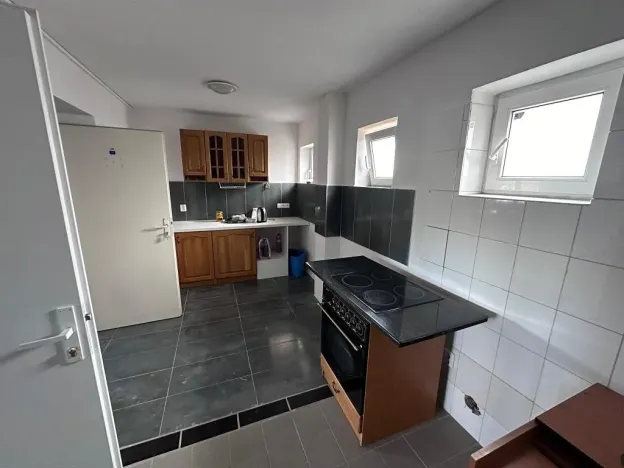 Prodej restaurace, Mosty u Jablunkova, 2513 m2