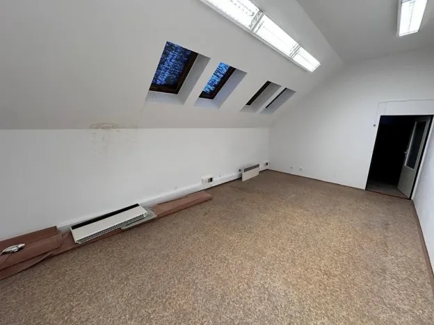 Prodej restaurace, Mosty u Jablunkova, 2513 m2