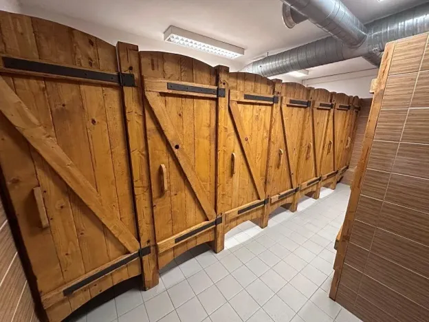 Prodej restaurace, Mosty u Jablunkova, 2513 m2