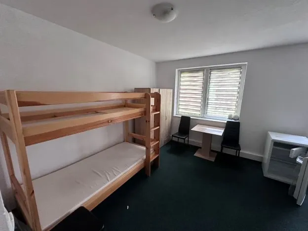 Prodej restaurace, Mosty u Jablunkova, 2513 m2