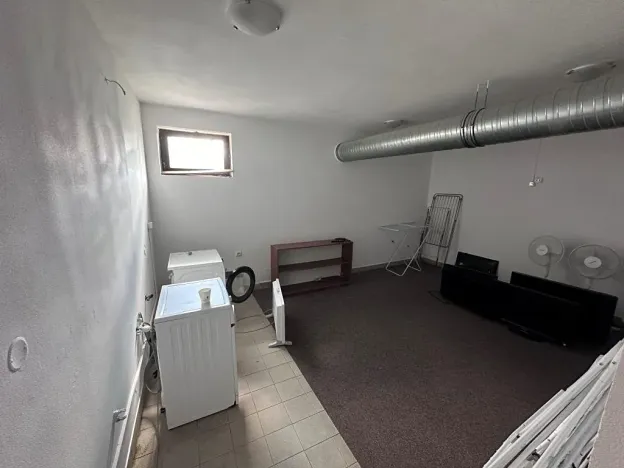 Prodej restaurace, Mosty u Jablunkova, 2513 m2